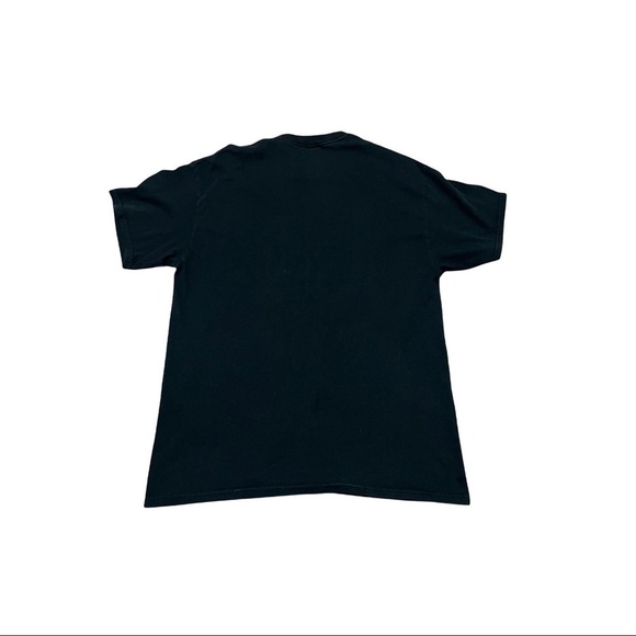 Wu-Tang 2012 Tee Size Large - Picture 4 of 6